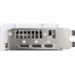Відеокарта ASUS DUAL-RX9060XT-16G-WHITE
