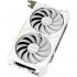 Відеокарта ASUS DUAL-RX9060XT-16G-WHITE