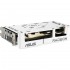 Відеокарта ASUS DUAL-RX9060XT-16G-WHITE