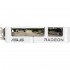 Відеокарта ASUS DUAL-RX9060XT-16G-WHITE