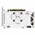 Відеокарта ASUS DUAL-RX9060XT-16G-WHITE