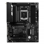 Материнська плата ASRock X870 PRO-A WIFI , AMD Socket AM5
