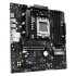 Материнська плата ASRock A620AM PRO-A (AM5/A620A, 4*DDR5, PCIex16, HDMI, 2xSATA, 3xM.2, 2.5GLan, 8ch, mATX)