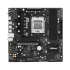 Материнська плата ASRock A620AM PRO-A (AM5/A620A, 4*DDR5, PCIex16, HDMI, 2xSATA, 3xM.2, 2.5GLan, 8ch, mATX)