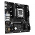 Материнська плата ASRock A620AM-X (AM5/A620A, 2*DDR5, PCIex16, DP/HDMI, 4xSATA, 2xM.2, 2.5GLan, 8ch, mATX)