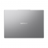 Ноутбук Lenovo IdeaPad Slim 5 14ARP10 (83HT003GRA) 14FM/R5 7535HS/32/1TB SSD/Intel HD/DOS/BL/ Luna grey IdeaPad Slim 5 14ARP10
