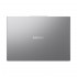 Ноутбук Lenovo IdeaPad Slim 5 16IRH10 (83HS00B1RA) 16FM/i7-13620H/24/1TB SSD/Intel HD/DOS/BL/ Luna grey IdeaPad Slim 5 16IRH10