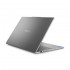 Ноутбук Lenovo IdeaPad Slim 5 16IRH10 (83HS00B1RA) 16FM/i7-13620H/24/1TB SSD/Intel HD/DOS/BL/ Luna grey IdeaPad Slim 5 16IRH10