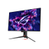 Монітор ASUS PG32UCDMR 90LM0C00-B01971