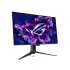 Монітор ASUS PG32UCDMR 90LM0C00-B01971