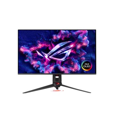 Монітор ASUS PG32UCDMR 90LM0C00-B01971