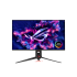 Монітор ASUS PG32UCDMR 90LM0C00-B01971