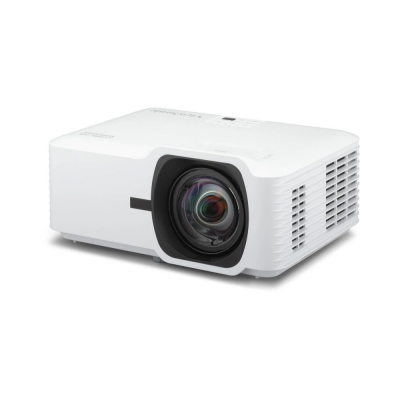 Проектор Viewsonic LSD400HD-ST (VS20642)