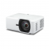 Проектор Viewsonic LSD400HD-ST (VS20642)