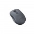 Миша Lenovo WL310 Silent Bluetooth Grey (GY51Q65621)