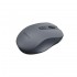 Миша Lenovo WL310 Silent Bluetooth Grey (GY51Q65621)