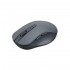 Миша Lenovo WL310 Silent Bluetooth Grey (GY51Q65621)