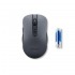 Миша Lenovo WL310 Silent Bluetooth Grey (GY51Q65621)