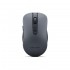 Миша Lenovo WL310 Silent Bluetooth Grey (GY51Q65621)