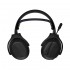 Навушники Lenovo Legion H410 Wireless Gaming Headset Black (GXD1R34013)