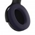 Навушники Lenovo Legion H410 Wireless Gaming Headset Black (GXD1R34013)