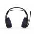 Навушники Lenovo Legion H410 Wireless Gaming Headset Black (GXD1R34013)
