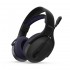Навушники Lenovo Legion H410 Wireless Gaming Headset Black (GXD1R34013)