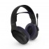 Навушники Lenovo Legion H410 Wireless Gaming Headset Black (GXD1R34013)