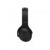 Навушники Lenovo Legion H410 Wireless Gaming Headset Black (GXD1R34013)
