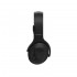 Навушники Lenovo Legion H410 Wireless Gaming Headset Black (GXD1R34013)