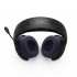 Навушники Lenovo Legion H410 Wireless Gaming Headset Black (GXD1R34013)