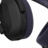 Навушники Lenovo Legion H410 Wireless Gaming Headset Black (GXD1R34013)