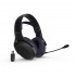 Навушники Lenovo Legion H410 Wireless Gaming Headset Black (GXD1R34013)