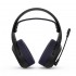 Навушники Lenovo Legion H410 Wireless Gaming Headset Black (GXD1R34013)