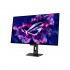 Монітор Asus 31.5" ROG Strix XG32UCWMG (90LM0BW0-B01371) OLED Black 240Hz