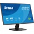 Монітор iiyama X2492HSU-B1