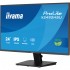 Монітор iiyama X2492HSU-B1