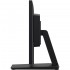 Монітор iiyama T2254MSC-B2AG