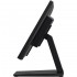 Монітор iiyama T2254MSC-B2AG
