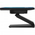 Монітор iiyama T2254MSC-B2AG