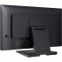 Монітор iiyama T2254MSC-B2AG