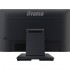Монітор iiyama T2254MSC-B2AG