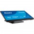 Монітор iiyama T2254MSC-B2AG