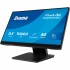 Монітор iiyama T2254MSC-B2AG