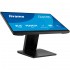 Монітор iiyama T2254MSC-B2AG