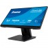 Монітор iiyama T2254MSC-B2AG