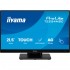 Монітор iiyama T2254MSC-B2AG