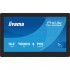 Монітор iiyama TW1623AS-B3P