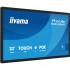 Монітор iiyama TW3226AS-B3P