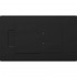 Монітор iiyama TW3226AS-B3P